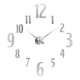 thumbnail image 4 of Reloj Decorativo de Pared perfecl 3D DIY, 4 of 8