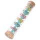 thumbnail image 1 of Instrumentos musicales Juguetes musicales para niños Palo de lluvia Rainmaker Mini juguete agitador Juguetes musicales para niños, 1 of 6