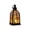 Pumpkin style, variant on IFRINID Halloween Pumpkin Lantern with LED Light, Portable Tabletop Decoration Lamp for Party, Window Display and Holiday Decor,Pumpkin style
