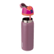 thumbnail image 5 of Botella de agua térmica Thermos Owala FreeSip SS de 950 ml, 5 of 5