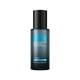 thumbnail image 1 of Tónico facial, tónico para hombres, agua hidratante para poros, reduce arrugas y manchas, tónico facial hidratante de 160 ml., 1 of 5