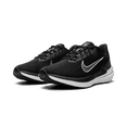 thumbnail image 2 of NIKE WOMENS AIR INFLO 9 MNS Womens "Black" DD8686 001 DD8686 001 from Stadium Goods, 2 of 8