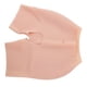 thumbnail image 5 of Bragas de Silicona para Mujer, Moldeadoras de Cadera y Glúteos, Cinta Alta, Curvadas, Con Entrepierna Abierta, Levantadoras, 5 of 7