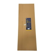 REMA TIP TOP RAD-162 Vulcanizing Radial Flat Tire Patches