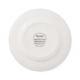 thumbnail image 5 of Spode Christmas Tree 8 Inch Salad Plates, Set of 4 - Holiday Earthenware Tableware Gift, Festive Small Dinner Plate for Sides, Appetizers, Starters - Made in England, Dishwasher, Oven, Microwave Safe, 5 of 6