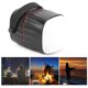 thumbnail image 2 of Luz LED para tienda Ormromra con Bluetooth y carga USB, 2 of 8