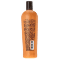 thumbnail image 2 of Keratin Phyto-Protein Sulfate-Free Strengthening Shampoo, 2 of 2