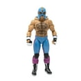 thumbnail image 1 of Boss Fight Studio Konnan Legends of Lucha Libre Figura de acción coleccionable premium - Figura altamente articulada con accesorios que incluyen micrófono, manos intercambiables y máscara alternativa, 1 of 5