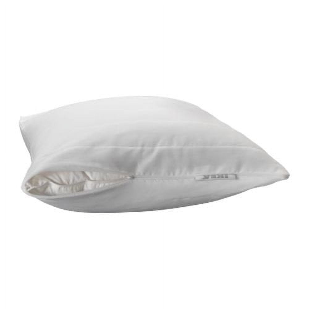 Ikea hot sale pillow protectors