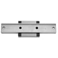 thumbnail image 4 of Linear Motion Rail Guide, Linear Shaft Linear Guide Linear Rail Guide, Linear Motion For 3D Printer CNC Machine, 4 of 8