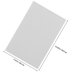 thumbnail image 2 of unbranded 8Ud Insertos Para Caja De Joyería Bicolor Con De Esponja Para, 2 of 7
