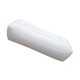 thumbnail image 4 of Almohadilla inflable para asiento de Kayak, asiento impermeable para pesca, almohadilla inflable para asiento para acampar libre, almohada kusrkot Asiento de bote inflable, 4 of 8