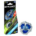 thumbnail image 3 of Beyblade X Booster Pack Soar Phoenix 5-80H, 3 of 8