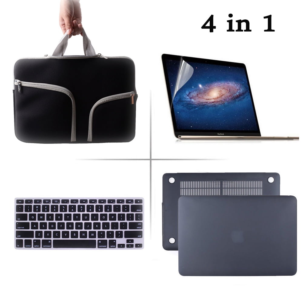 2016 macbook pro 13 screen protector 2016 macbook pro 13 screen protector