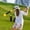 Yellow, variant on Flexible Golf Swing Trainer, Indoor Swing Rhythm Strength Correction Training Tool, Warm-Up Practice Aid for Putting Hitting, Portable Golf Training Equipment for All Skill Levels