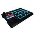 thumbnail image 1 of midiplus xPAD - driver de llaves, 1 of 3