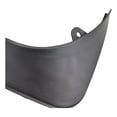 thumbnail image 3 of Mudguards for Audi A3 Sportback 2004-2012, 3 of 6