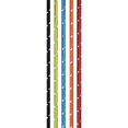 thumbnail image 2 of Cable Para Accesorios Niteline Precortado Bluewater De 3 Mm X 50 Pies - Rojo, 2 of 2