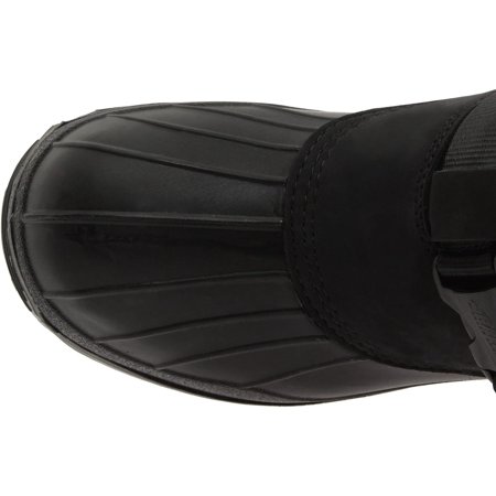 baffin women's impact insulated boot