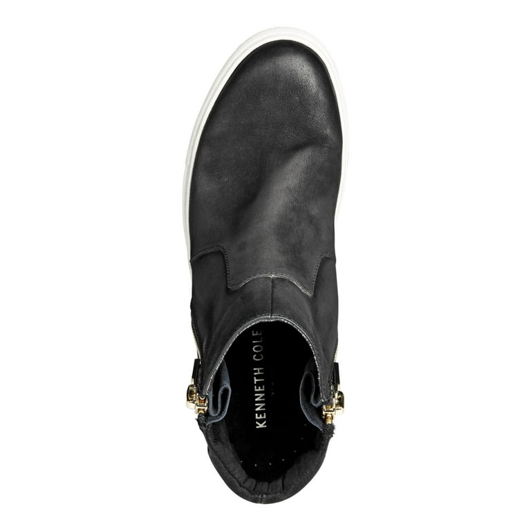 Kenneth cole shop kiera sneaker