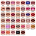 thumbnail image 3 of Velour Liquid Lipsticks, 3 of 10