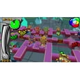 thumbnail image 5 of Mercury Meltdown - PlayStation Portable, 5 of 8