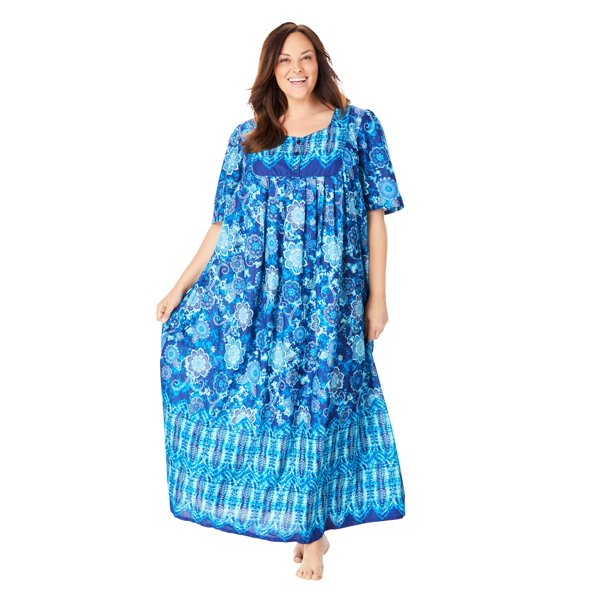 plus size lounger