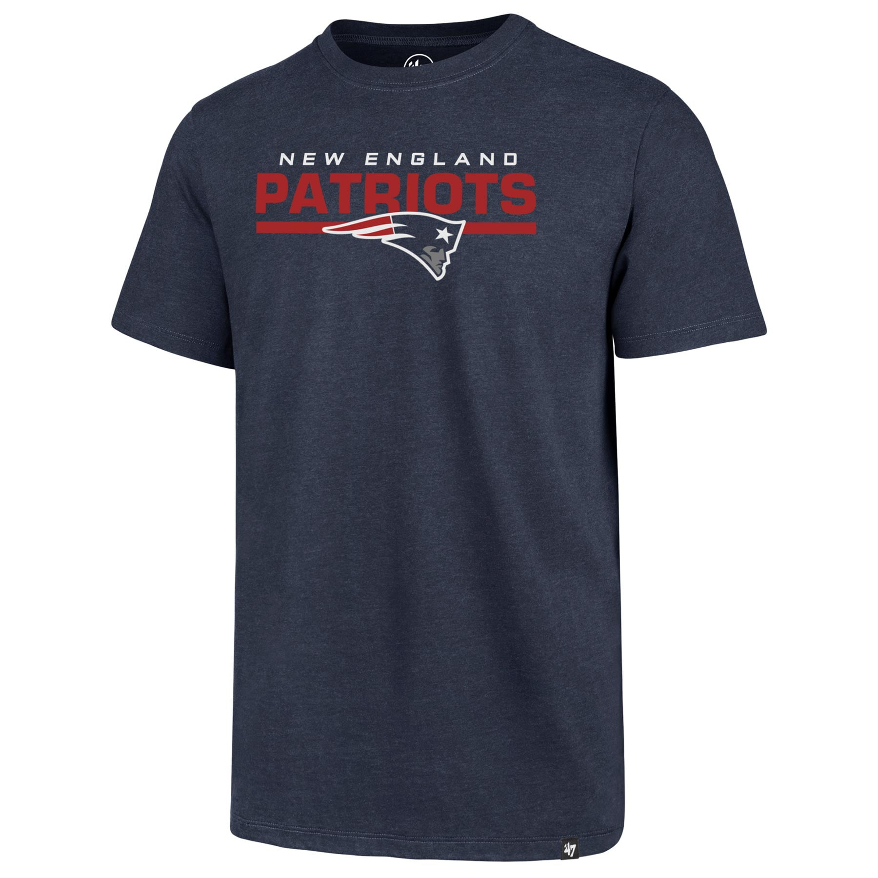 new england patriots 5xl jersey