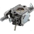 thumbnail image 4 of Husqvarna 235 240 Carburetor Kit For Smooth Operation, 4 of 5