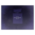 thumbnail image 3 of Narciso Rodriguez 3.3oz EDP Spray, 1.6oz Shower Gel,10ml EDP Spray Bleu Noir 3 Pc Gift Set Narciso Rodriguez Espray EDP de 3.3 oz, Gel de ducha de 1.6 oz, Espray EDP de 10 ml 3 Pc Gift Set, 3 of 3