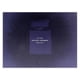 thumbnail image 3 of Narciso Rodriguez 3.3oz EDP Spray, 1.6oz Shower Gel,10ml EDP Spray Bleu Noir 3 Pc Gift Set Narciso Rodriguez Espray EDP de 3.3 oz, Gel de ducha de 1.6 oz, Espray EDP de 10 ml 3 Pc Gift Set, 3 of 3