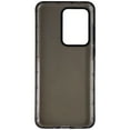 thumbnail image 3 of Nimbus9 Phantom 2 Series Flexible Gel Case for Samsung Galaxy S20 Ultra - Black, 3 of 3