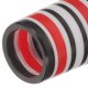 thumbnail image 3 of WASHWEPE Protector Para Golf Palo Cubierta Ferrule Resistente Y Duradera Para De Golf, 3 of 8