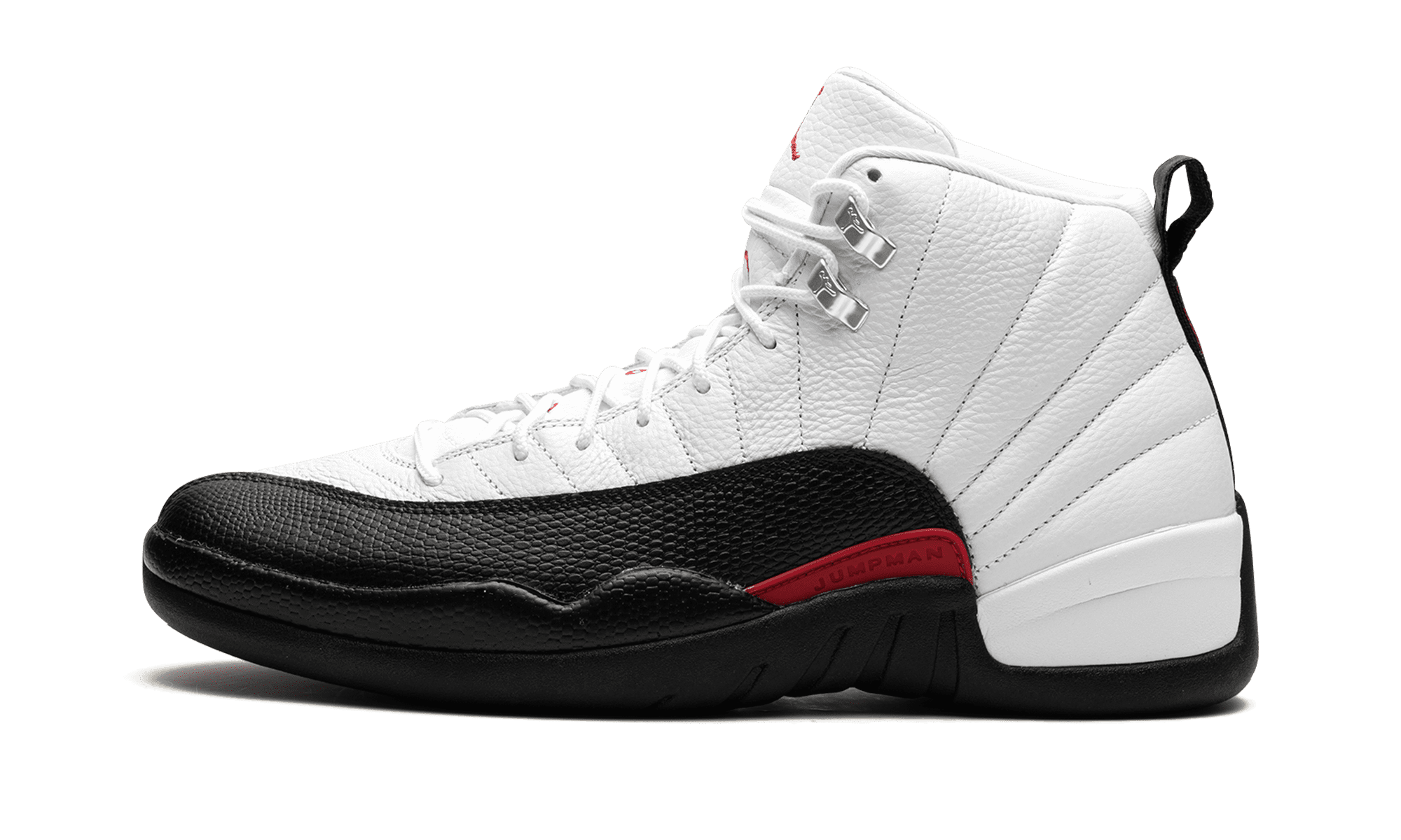 Jordan MENS Air Jordan 9 