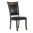 thumbnail image 1 of Chaise d'appoint Trager, 1 of 7