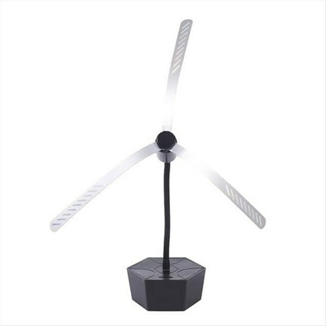 Abanicos de Moscas para Mesas Abanicos de Moscas Recargables para Alimentos Mantienen Alejadas A las Moscas Ventiladores Repelentes de Moscas Flexibles para Mesas Al Aire Libre