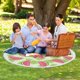 thumbnail image 5 of Puntoco Beach towels,Father'S Day Gifts,Gifts for Women, 5 of 8