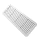 thumbnail image 2 of RV Radiator Exhaust Fan RV Side-Mounted Air Outlet Cover RV, 2 of 5
