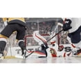 thumbnail image 3 of Electronic Arts NHL 24 Reconditionné (PlayStation 5), 3 of 3