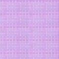 thumbnail image 1 of Ahgly Company Machine Washable Indoor Square Transitional Heliotrope Purple Area Rugs, 5' Square, 1 of 7