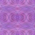 thumbnail image 1 of Ahgly Company Machine Washable Indoor Square Transitional Heliotrope Purple Area Rugs, 7' Square, 1 of 7