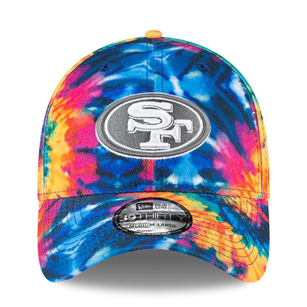 49ers crucial catch hat|OFF 60 