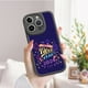 thumbnail image 1 of Proteja su iPhone con estilo con esta funda de teléfono de goma TPU con patrón de dibujos animados creativos, 1 of 4