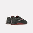 thumbnail image 2 of Reebok Nano X4 Unisex Training Shoes, 2 of 4