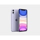 thumbnail image 4 of Apple iPhone 11 128 GB Apple Purpura Reacondicionado, 4 of 8