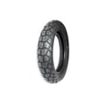 thumbnail image 2 of Llanta Moto 130/90-16 Timsun TS-822 Trasera 150 Km/hr 307 Kg 130 mm 90 mm 16, 2 of 5