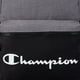 thumbnail image 3 of Mochila unisex Champion Manuscript color gris jaspeado talla única EE. UU., 3 of 5