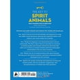 thumbnail image 4 of Keys to: The Key to Spirit Animals : From Communication to Meditation: Advice and Exercises to Unlock Your Mystical Potential (Hardcover), 4 of 4