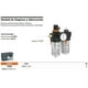 thumbnail image 2 of Unidad Limpieza Y Lubricacion 1/4 Npt Truper 19238 Truper UNI-LL-1/4, 2 of 2