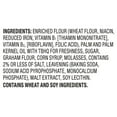 thumbnail image 3 of Keebler Graham Cracker Pie Crust 10 inch Tin, 9oz, Pack of 2, 3 of 7